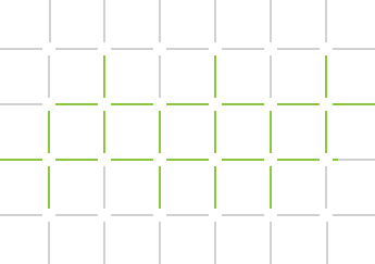 shape
